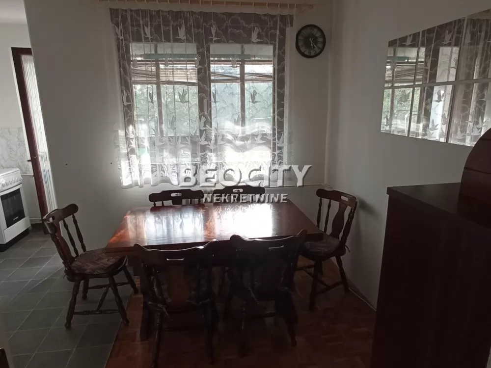 Jednosoban stan, 43 m2, Mirijevo, Aleksandra Belića ID: 132226 5