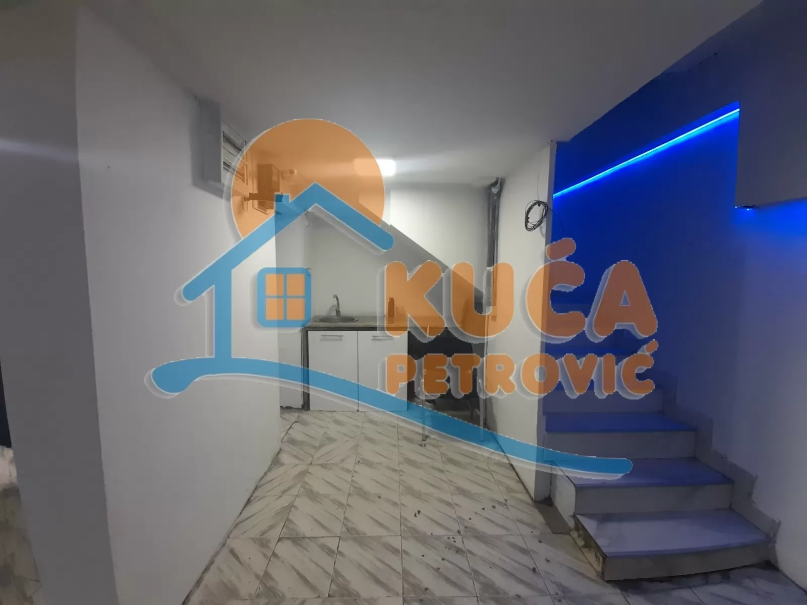 Lokal, 149 m2, Centar, Obrenovićeva ID: i-015389 6