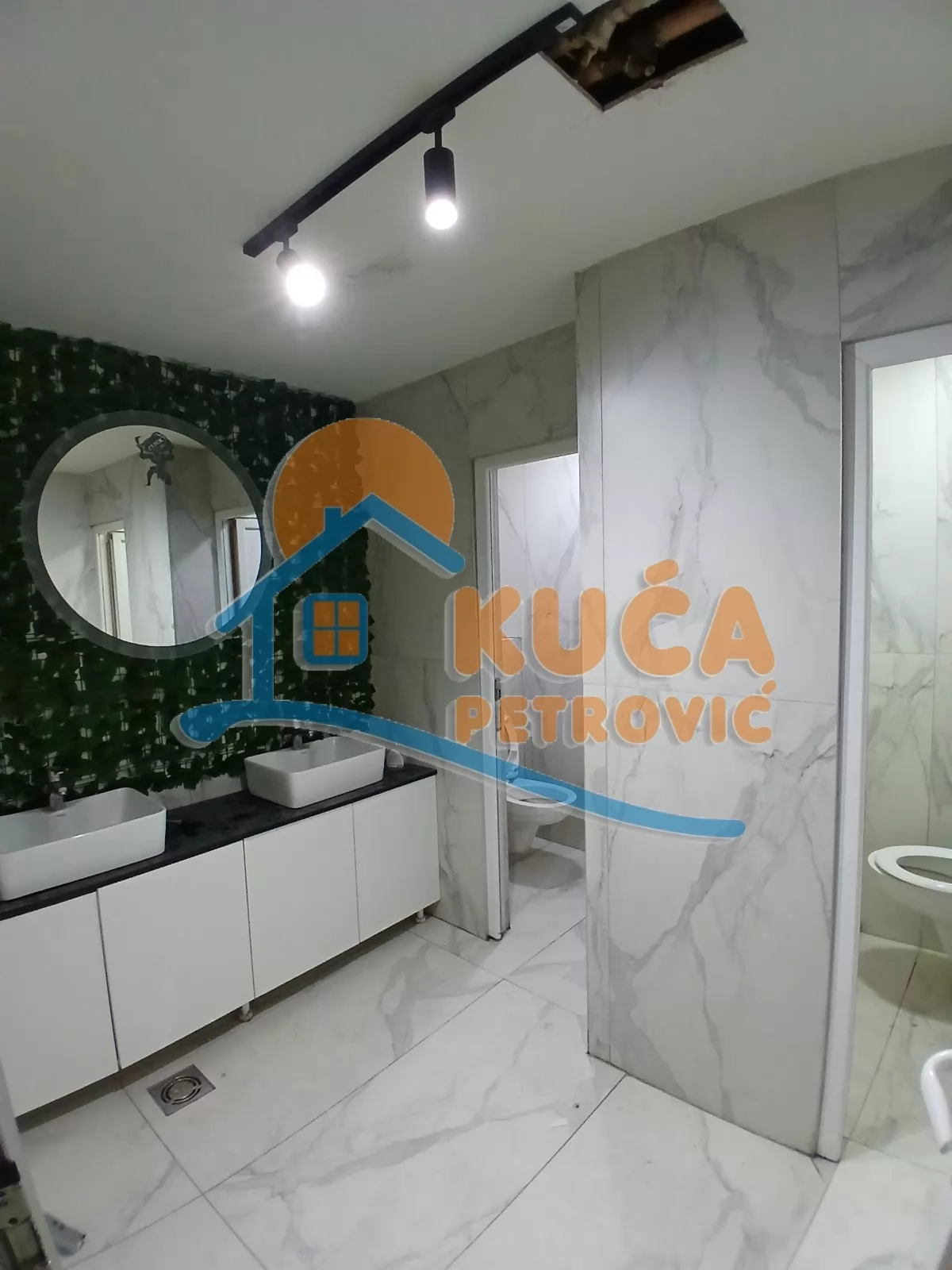 Lokal, 149 m2, Centar, Obrenovićeva ID: i-015389 7