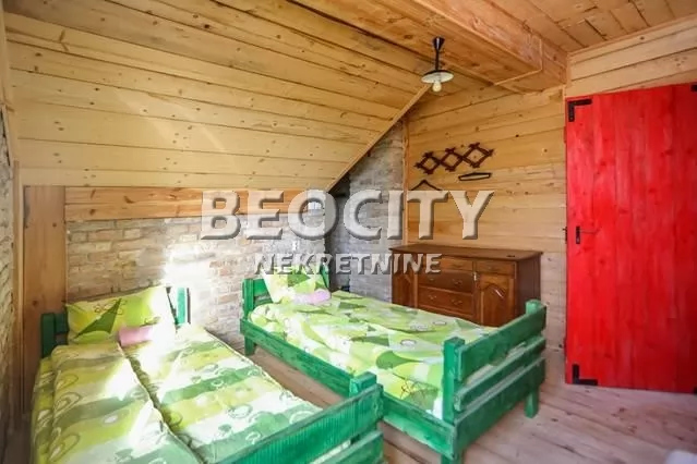 Kuća, 244 m2, Novi Sad ID: 132233 11