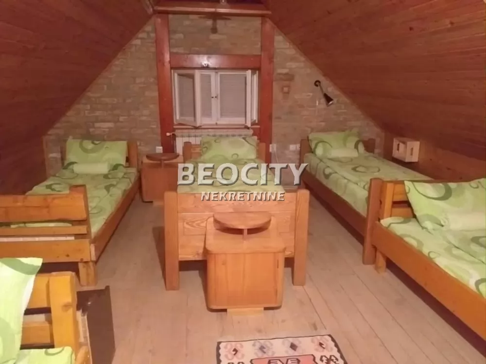 Kuća, 244 m2, Novi Sad ID: 132233 13