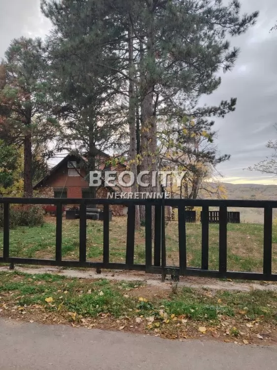 Kuća, 244 m2, Novi Sad ID: 132233 18