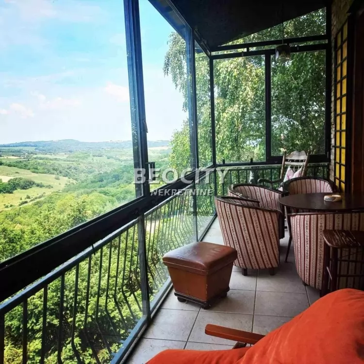 Kuća, 244 m2, Novi Sad ID: 132233 3