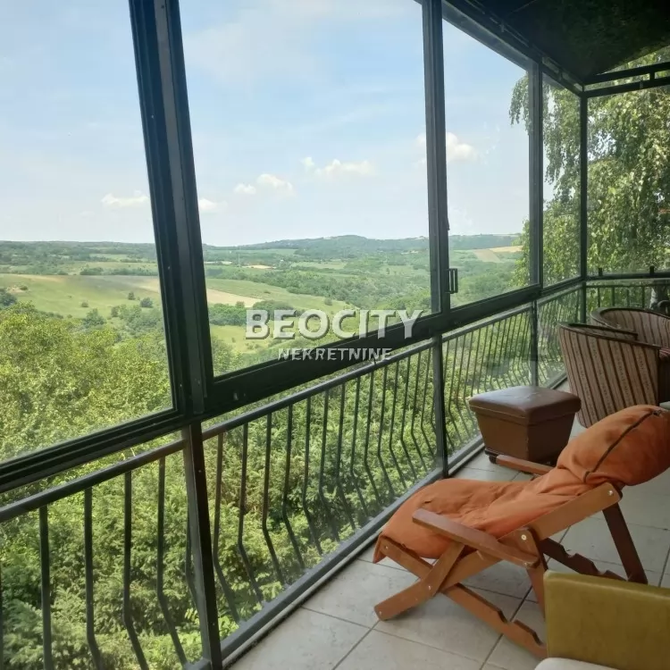 Kuća, 244 m2, Novi Sad ID: 132233 4