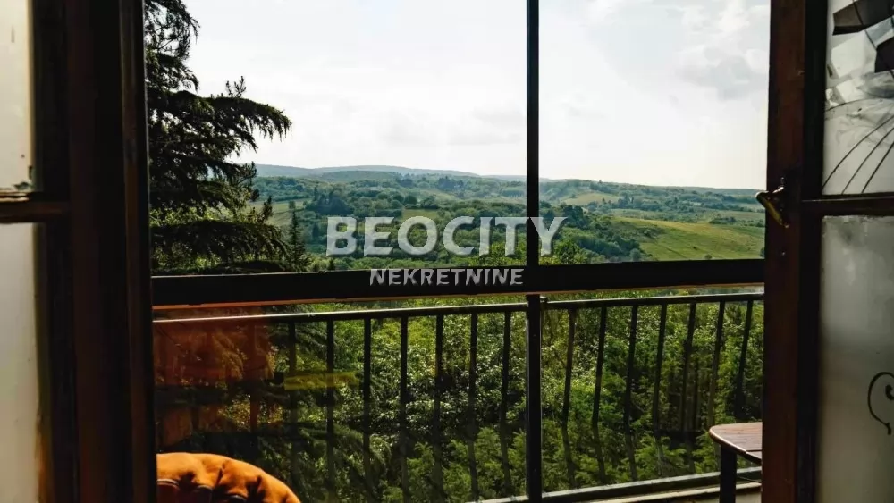 Kuća, 244 m2, Novi Sad ID: 132233 6