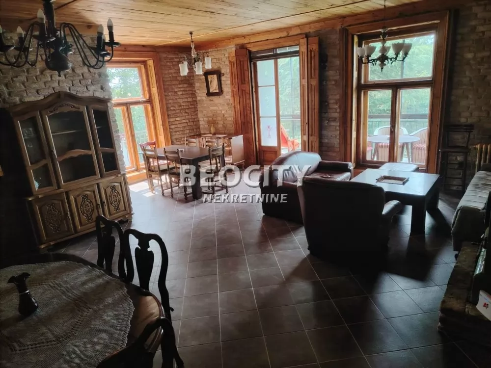 Kuća, 244 m2, Novi Sad ID: 132233 7