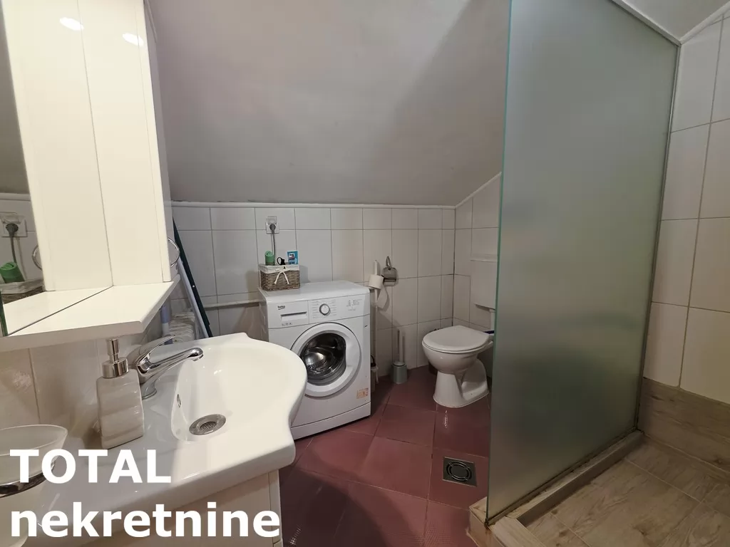 Stan,NOVI SAD,CENTAR,kv: 50.00, € 130000, ID: 1102619 10