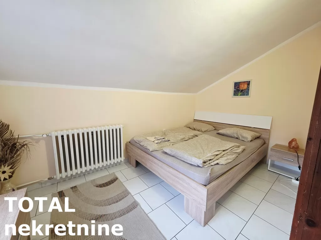 Stan,NOVI SAD,CENTAR,kv: 50.00, € 130000, ID: 1102619 5