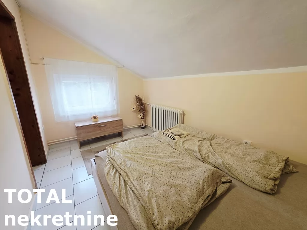 Stan,NOVI SAD,CENTAR,kv: 50.00, € 130000, ID: 1102619 6