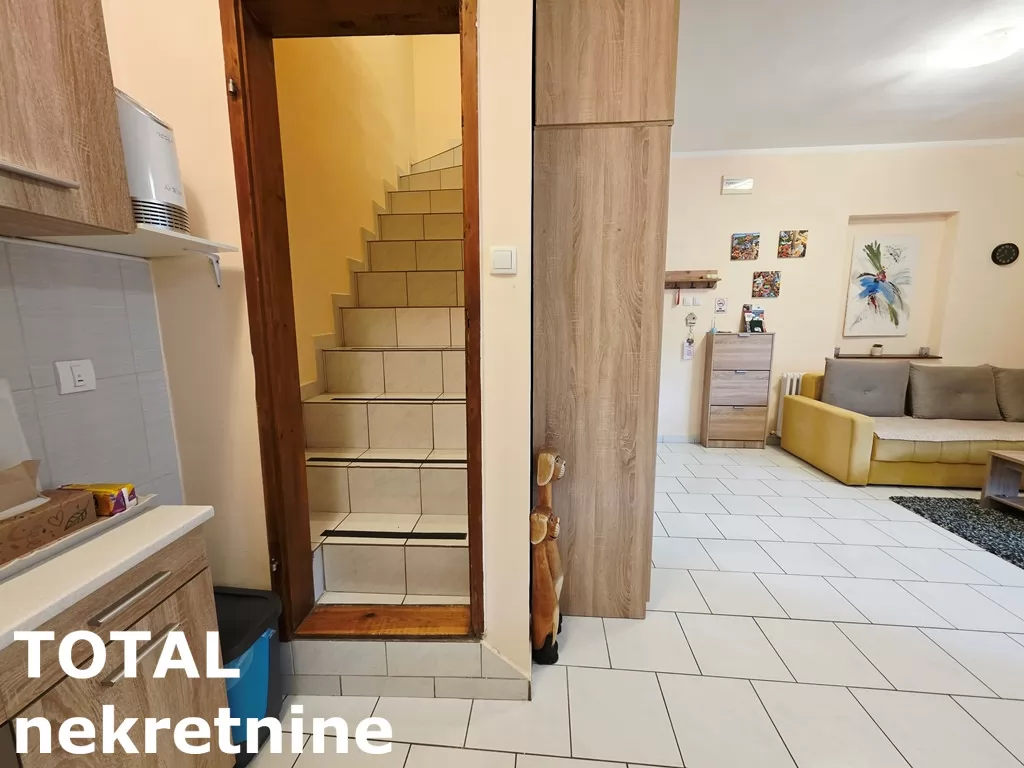 Stan,NOVI SAD,CENTAR,kv: 50.00, € 130000, ID: 1102619 7