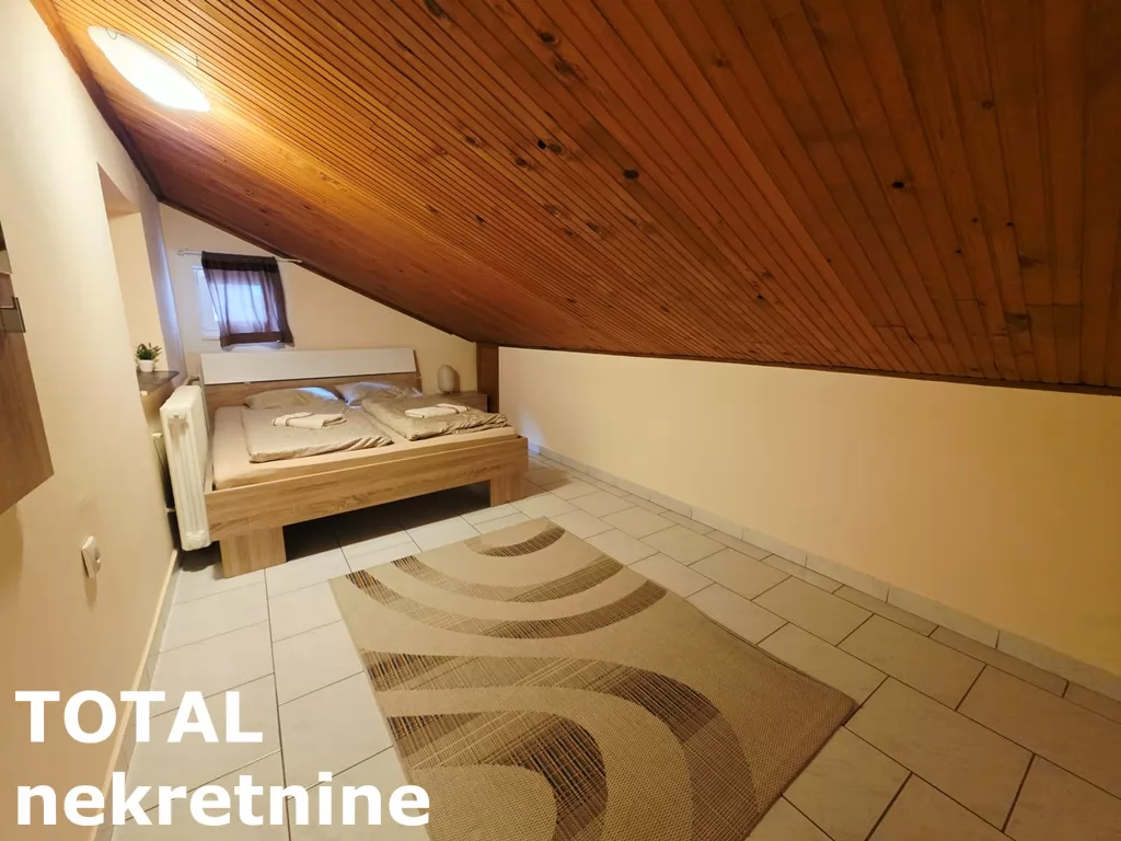 Stan,NOVI SAD,CENTAR,kv: 50.00, € 130000, ID: 1102619 8