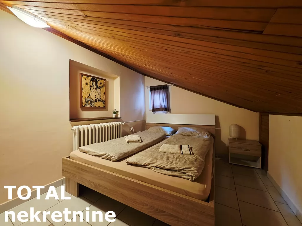 Stan,NOVI SAD,CENTAR,kv: 50.00, € 130000, ID: 1102619 9