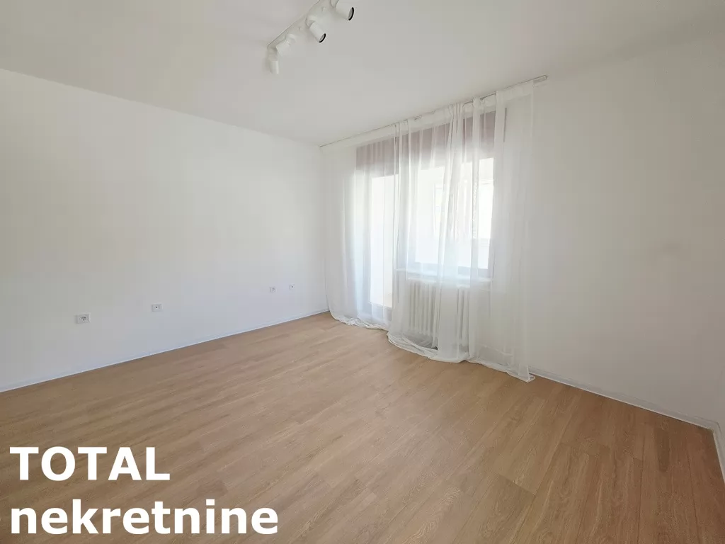 Stan,NOVI SAD,SAJAM,kv: 30.00, € 102000, ID: 1102550 3