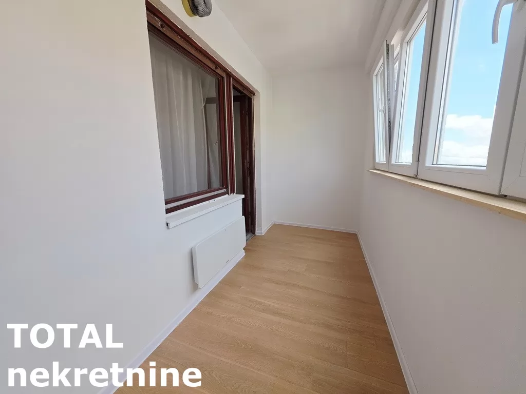 Stan,NOVI SAD,SAJAM,kv: 30.00, € 102000, ID: 1102550 6