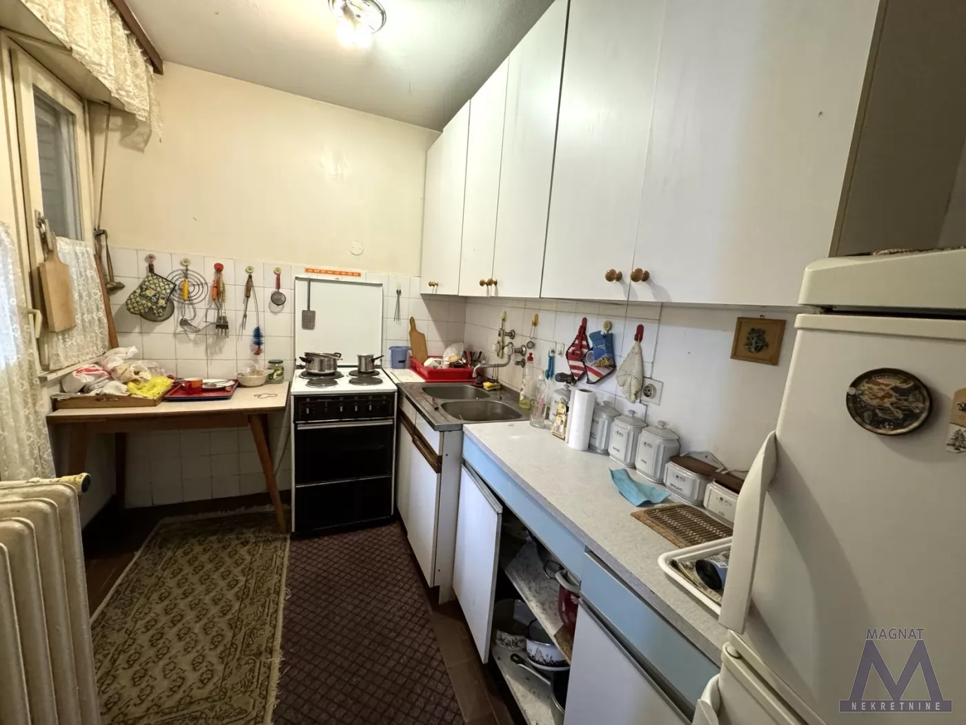 Stan,NOVI SAD,NOVO NASELJE,kv: 86, € 177500, ID: 1019360 3
