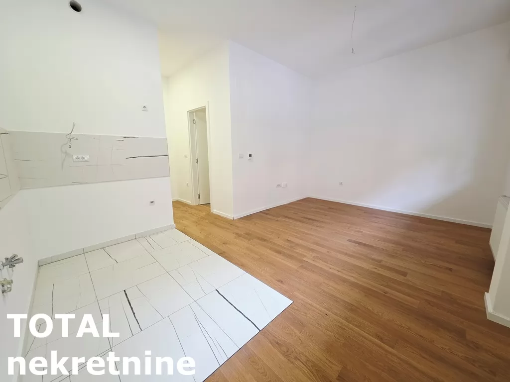 Stan,NOVI SAD,SAJAM,kv: 29.00, € 105000, ID: 1102557 1