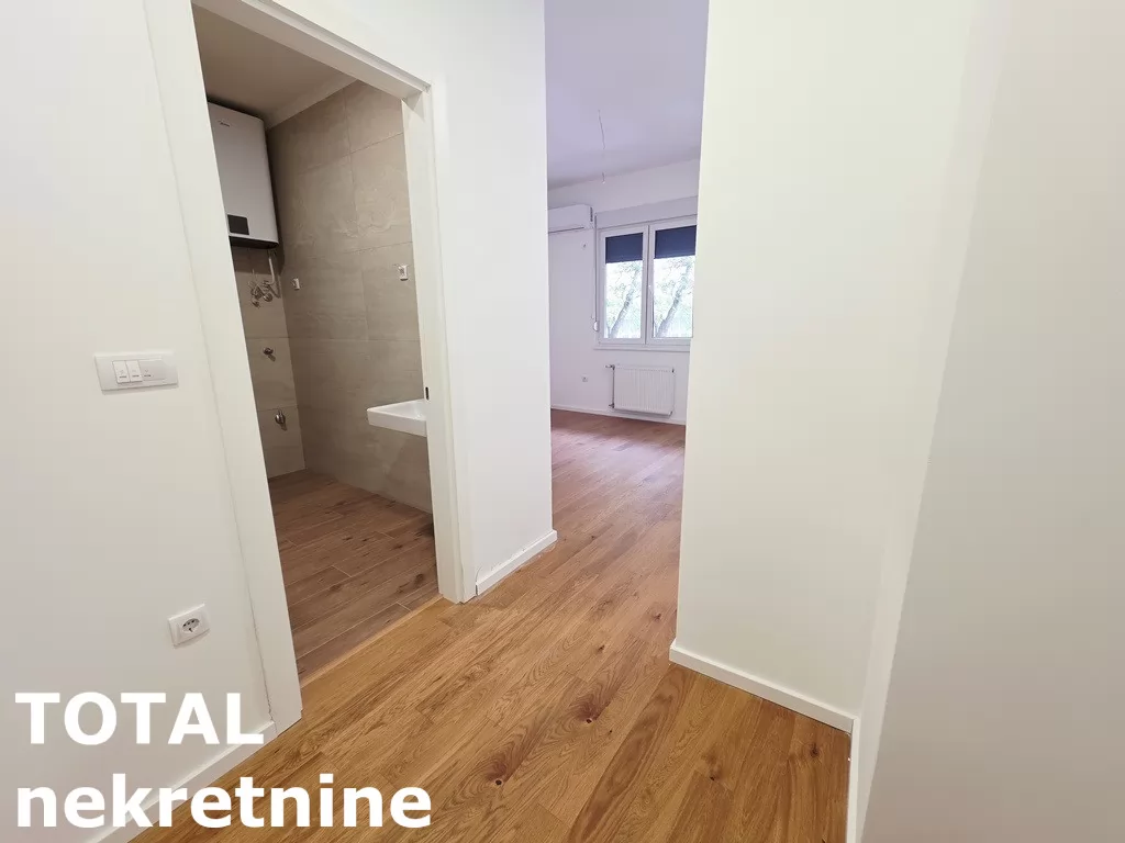 Stan,NOVI SAD,SAJAM,kv: 29.00, € 105000, ID: 1102557 10