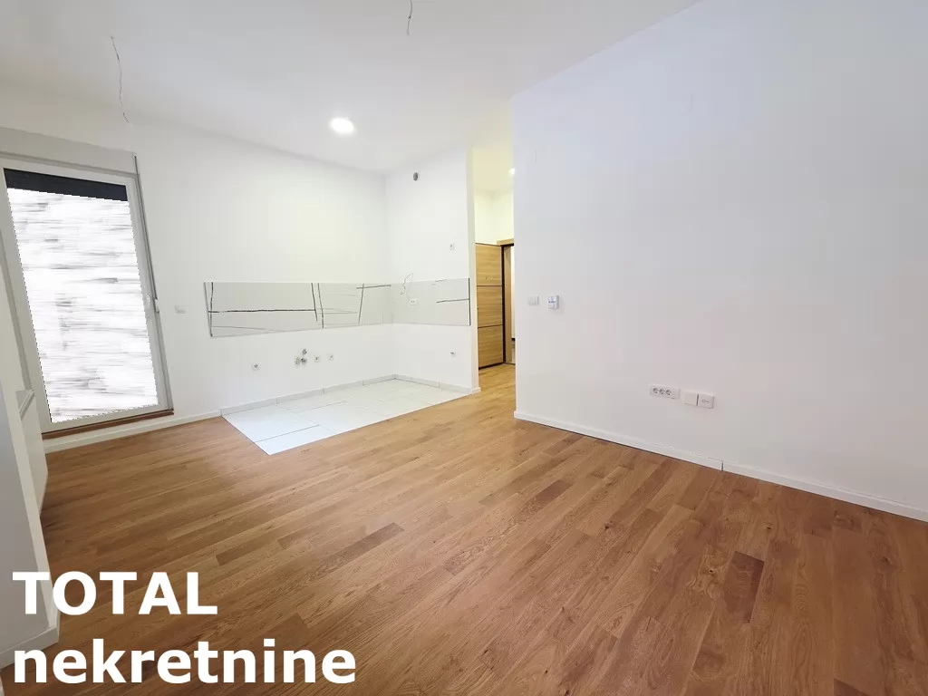 Stan,NOVI SAD,SAJAM,kv: 29.00, € 105000, ID: 1102557 3