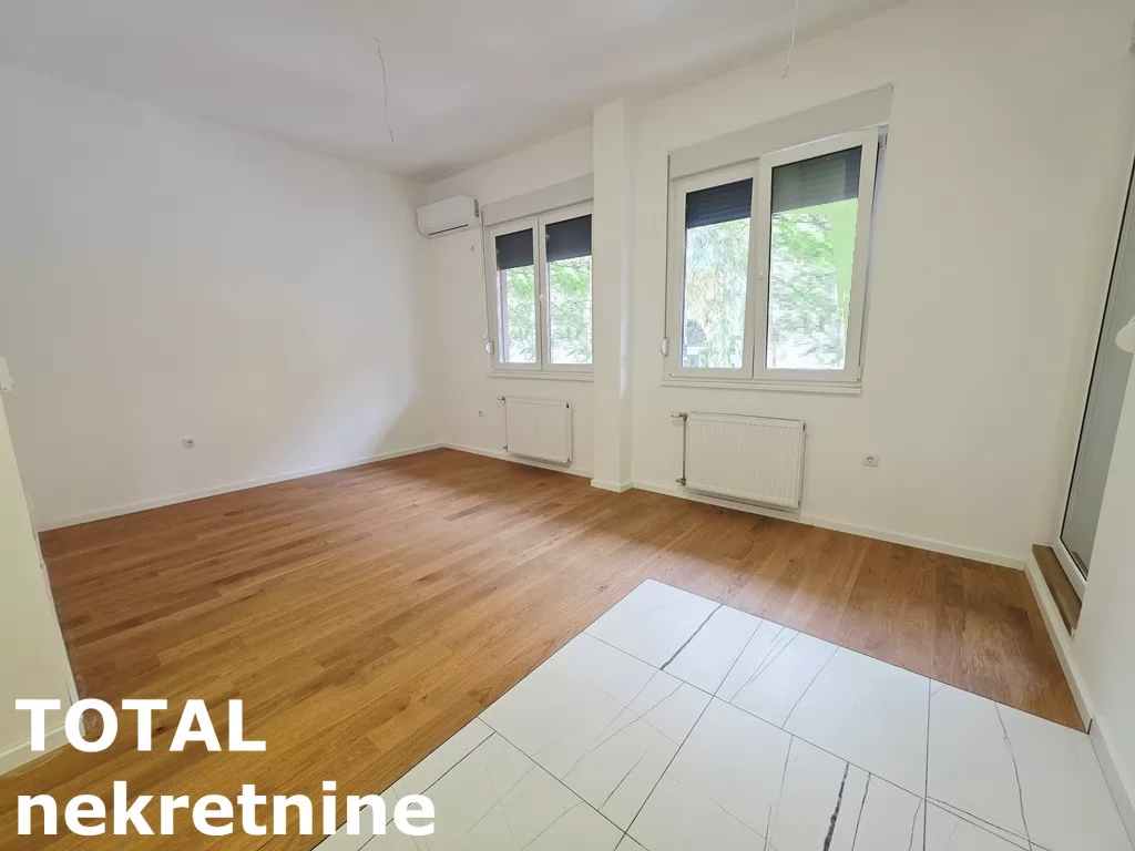 Stan,NOVI SAD,SAJAM,kv: 29.00, € 105000, ID: 1102557 4