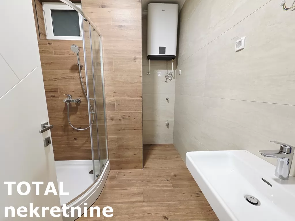 Stan,NOVI SAD,SAJAM,kv: 29.00, € 105000, ID: 1102557 6