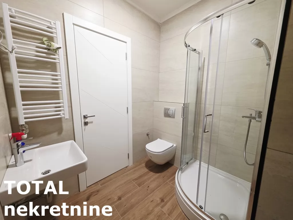 Stan,NOVI SAD,SAJAM,kv: 29.00, € 105000, ID: 1102557 7