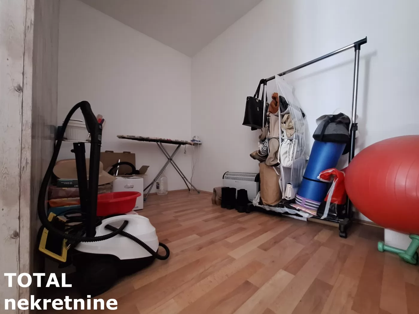 Stan,NOVI SAD,TELEP,kv: 50.00, € 125000, ID: 1102553 13