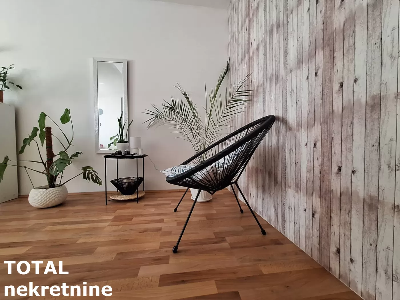 Stan,NOVI SAD,TELEP,kv: 50.00, € 125000, ID: 1102553 15