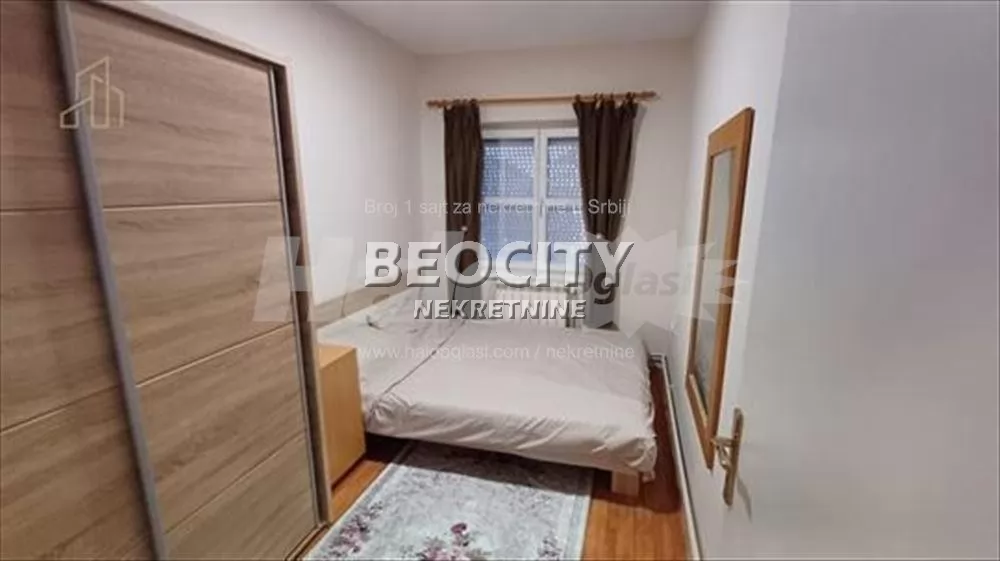 Trosoban stan, 65 m2, Voždovac, Andre Stevanovića ID: 132173 10