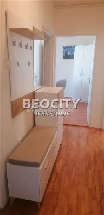 Trosoban stan, 65 m2, Voždovac, Andre Stevanovića ID: 132173 11