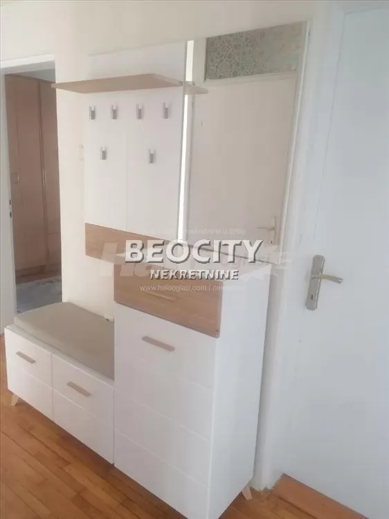 Trosoban stan, 65 m2, Voždovac, Andre Stevanovića ID: 132173 12