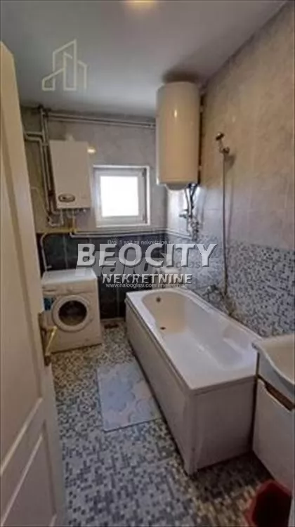 Trosoban stan, 65 m2, Voždovac, Andre Stevanovića ID: 132173 13