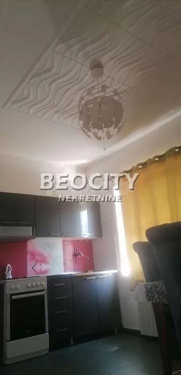 Trosoban stan, 65 m2, Voždovac, Andre Stevanovića ID: 132173 3