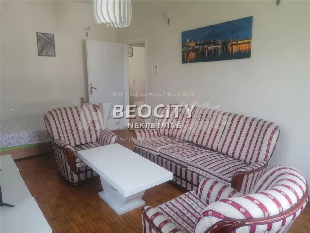 Trosoban stan, 65 m2, Voždovac, Andre Stevanovića ID: 132173 6