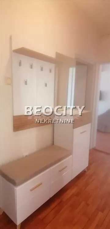 Trosoban stan, 65 m2, Voždovac, Andre Stevanovića ID: 132173 7