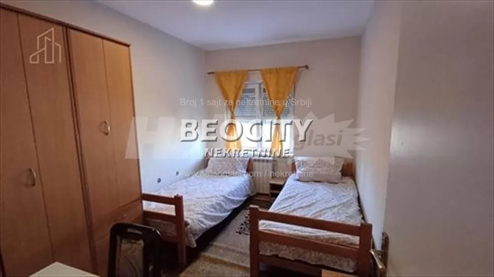 Trosoban stan, 65 m2, Voždovac, Andre Stevanovića ID: 132173 8