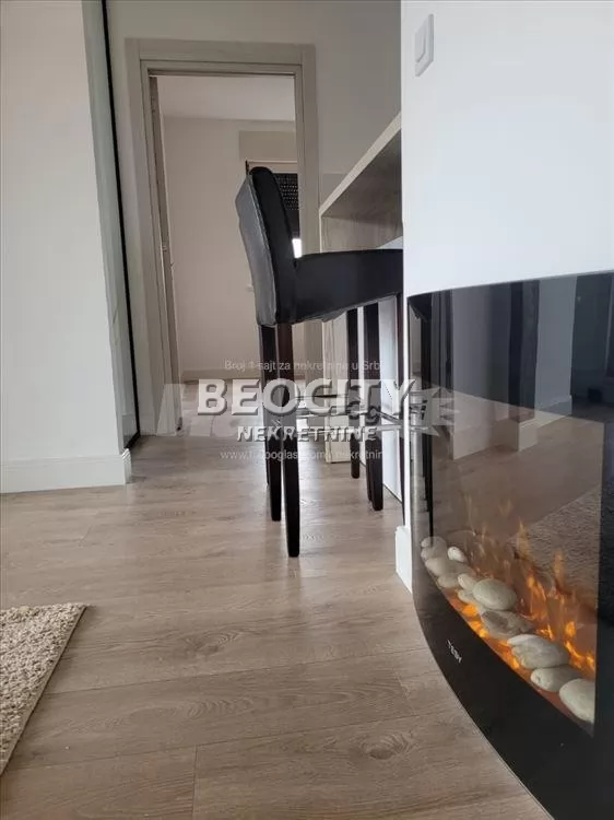 Trosoban stan, 70 m2, Voždovac, Danijelova ID: 132228 3