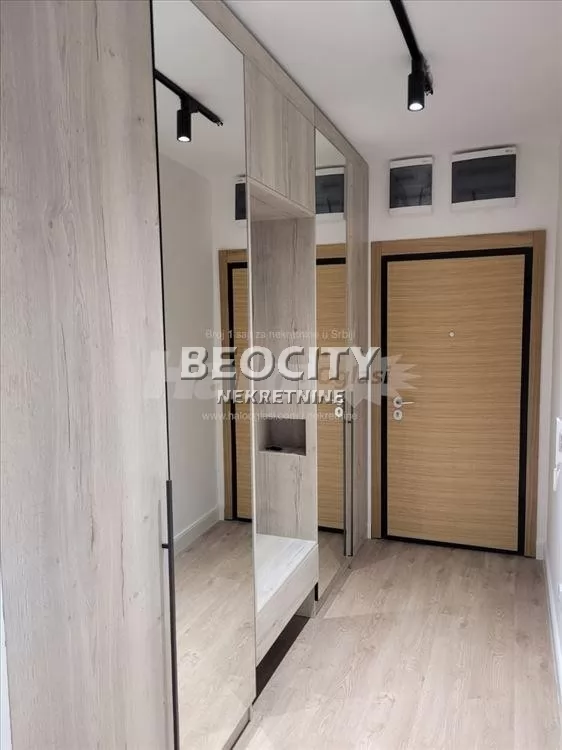 Trosoban stan, 70 m2, Voždovac, Danijelova ID: 132228 4