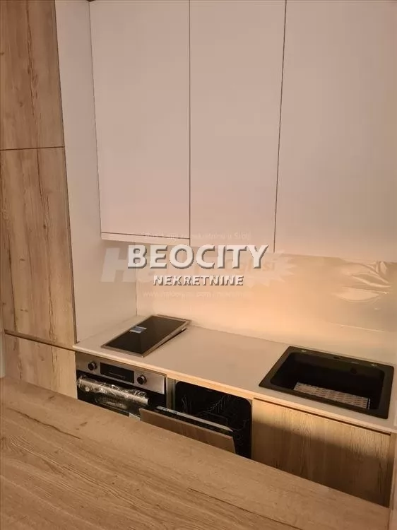 Trosoban stan, 70 m2, Voždovac, Danijelova ID: 132228 5