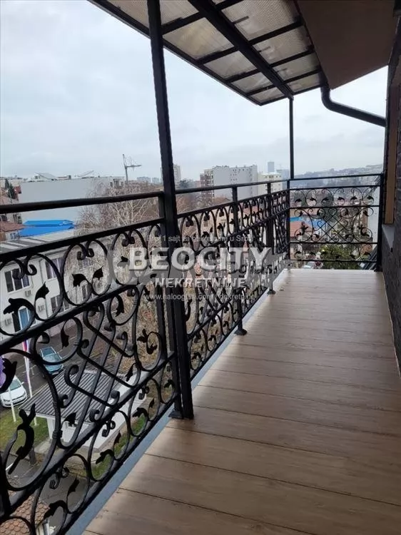 Trosoban stan, 70 m2, Voždovac, Danijelova ID: 132228 6