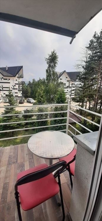 Prostran duplex na Divčibarama 70m2 1