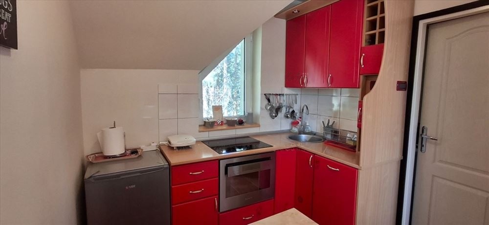 Prostran duplex na Divčibarama 70m2 3