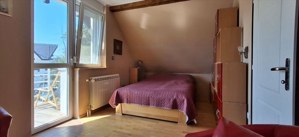 Prostran duplex na Divčibarama 70m2 4