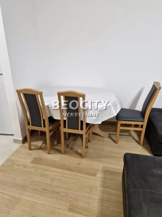 Dvosoban stan, 44 m2, Grbavica, Alekse Šantića ID: 132263 3