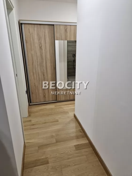 Dvosoban stan, 44 m2, Grbavica, Alekse Šantića ID: 132263 4