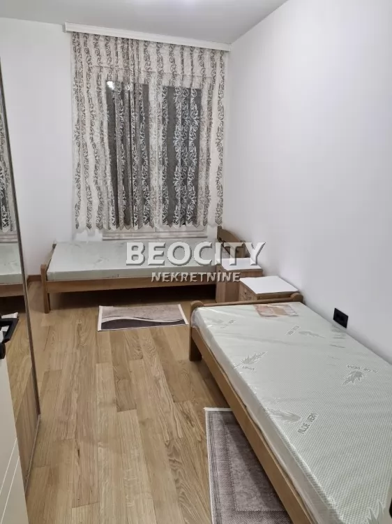 Dvosoban stan, 44 m2, Grbavica, Alekse Šantića ID: 132263 5