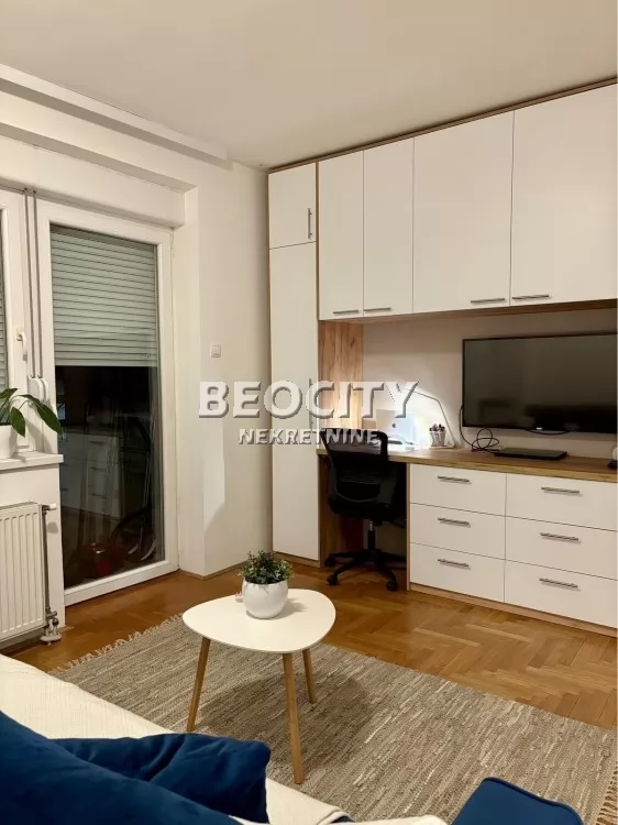 Jednosoban stan, 28 m2, Grbavica, Danila Kiša ID: 132256 3