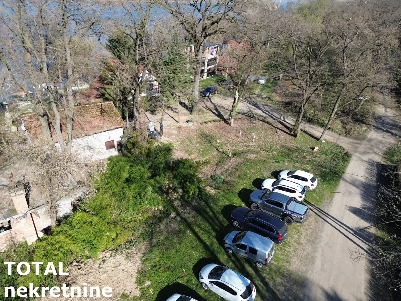 Kuca,CORTANOVCI,NEPOZNATA,kv: 46.00, € 133900, ID: 3091542 13