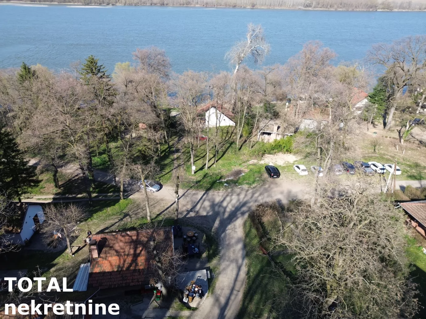 Kuca,CORTANOVCI,NEPOZNATA,kv: 46.00, € 133900, ID: 3091542 6