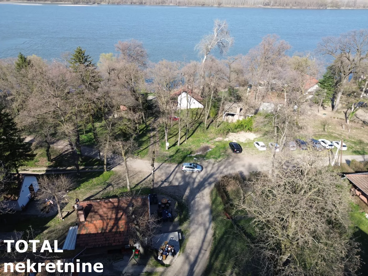 Kuca,CORTANOVCI,NEPOZNATA,kv: 46.00, € 133900, ID: 3091542 7