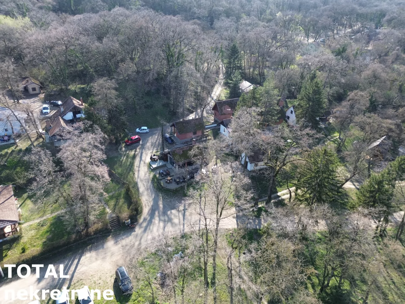 Kuca,CORTANOVCI,NEPOZNATA,kv: 46.00, € 133900, ID: 3091542 8